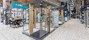 OBI Markt Jever - GALLERY
