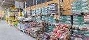 OBI Markt Jever - GALLERY