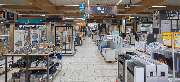 OBI Markt Jever - GALLERY