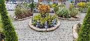 OBI Markt Jever - GALLERY