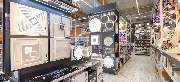 OBI Markt Jever - GALLERY
