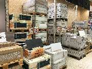 OBI Markt Jever - OBI Badplaner Jever