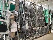 OBI Markt Jever - OBI BBQ & Grillwelt Jever