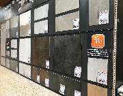 OBI Markt Jever - OBI Fenster- und Türen-Studio Jever