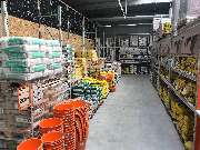 OBI Markt Jever - OBI Gartencenter Jever