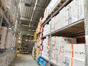 OBI Markt Jever - OBI Gartencenter Jever