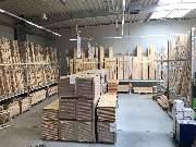 OBI Markt Jever - OBI Gartencenter Jever