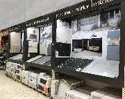 OBI Markt Jever - OBI Lampen- & Leuchtenstudio Jever