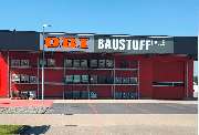 OBI Markt Jever - OBI Parkplatz Jever