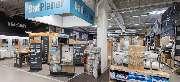 OBI Markt Kaiserslautern - OBI Badplaner Kaiserslautern