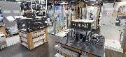 OBI Markt Kaiserslautern - OBI Badplaner Kaiserslautern