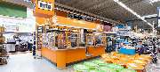OBI Markt Kaiserslautern - OBI Farbmisch-Service Kaiserslautern