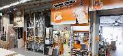 OBI Markt Kaiserslautern - OBI Holzzuschnitt-Service Kaiserslautern