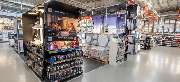 OBI Markt Kaiserslautern - OBI Lampen- & Leuchtenstudio Kaiserslautern