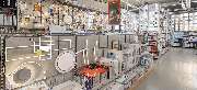 OBI Markt Kaiserslautern - OBI Lampen- & Leuchtenstudio Kaiserslautern