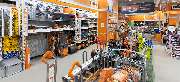 OBI Markt Kaiserslautern - OBI Mietgeräte und Werkzeugverleih Kaiserslautern