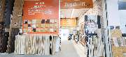 OBI Markt Kall - OBI Holzzuschnitt-Service Kall