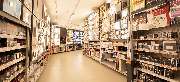 OBI Markt Kall - OBI Lampen- & Leuchtenstudio Kall