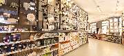 OBI Markt Kall - OBI Lampen- & Leuchtenstudio Kall