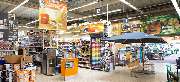 OBI Markt Kamenz - OBI Farbmisch-Service Kamenz