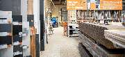 OBI Markt Kamenz - OBI Holzzuschnitt-Service Kamenz
