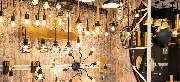 OBI Markt Kamenz - OBI Lampen- & Leuchtenstudio Kamenz