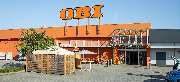 OBI Markt Kamenz - OBI Markt Kamenz