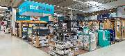 OBI Markt Kamp Lintfort - OBI Badplaner Kamp Lintfort