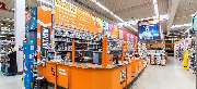 OBI Markt Kamp Lintfort - OBI Farbmisch-Service Kamp Lintfort