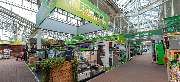 OBI Markt Kamp Lintfort - OBI Gartenplaner Kamp Lintfort