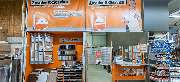 OBI Markt Kamp Lintfort - OBI Holzzuschnitt-Service Kamp Lintfort