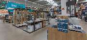 OBI Markt Kassel - OBI Badplaner Kassel