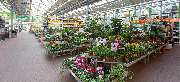 OBI Markt Kassel - OBI Gartencenter Kassel