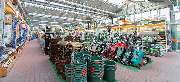 OBI Markt Kassel - OBI Gartencenter Kassel