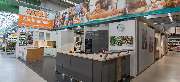 OBI Markt Kassel - OBI Küchenplaner Kassel