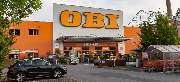 OBI Markt Kassel - OBI Markt Kassel