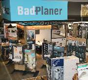 OBI Markt Kerpen - Badplaner