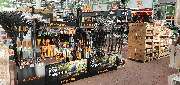 OBI Markt Kerpen - Garten