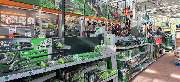OBI Markt Kerpen - OBI Gartencenter Kerpen