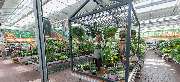 OBI Markt Kerpen - OBI Gartencenter Kerpen