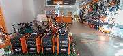 OBI Markt Kerpen - OBI Mietgeräte und Werkzeugverleih Kerpen