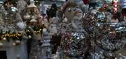 OBI Markt Kerpen - Weihnachtsmarkt 2020
