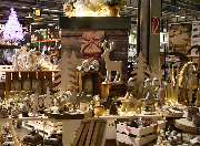 OBI Markt Kerpen - Weihnachtsmarkt 2020