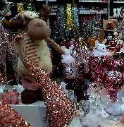 OBI Markt Kerpen - Weihnachtsmarkt 2020