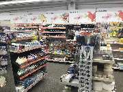 OBI Markt Köln-Dellbrück - Basteln