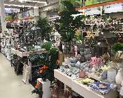 OBI Markt Köln-Dellbrück - Boutique