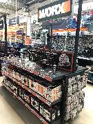 OBI Markt Köln-Marsdorf - OBI BBQ & Grillwelt Köln-Marsdorf