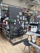 OBI Markt Köln-Marsdorf - OBI Fenster- und Türen-Studio Köln-Marsdorf