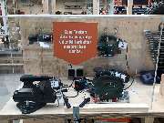 OBI Markt Köln-Marsdorf - OBI Gartencenter Köln-Marsdorf