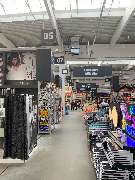 OBI Markt Köln-Marsdorf - OBI Lampen- & Leuchtenstudio Köln-Marsdorf